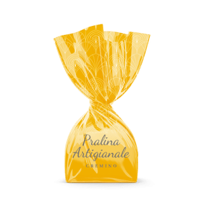 Praline Artigianali - Cremino