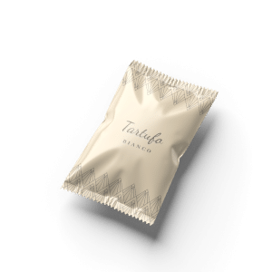 Tartufi Artigianali - Bianco