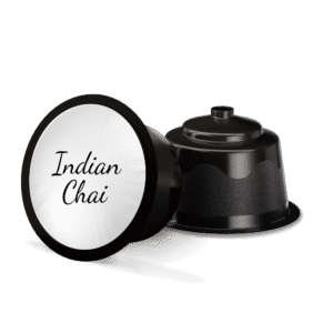 Tè Chai | Compatibili Nescafè Dolce Gusto | 10 Capsule