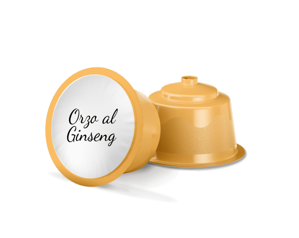 KIT ASSAGGIO – COMPATIBILE DOLCE GUSTO® ✨ Un'esperienza Di - Foto 6