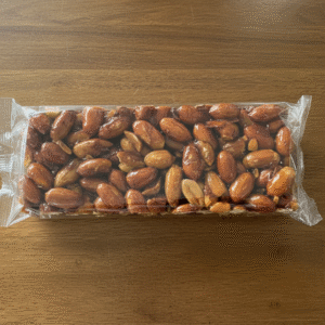 Torroni e Croccanti Artigianali