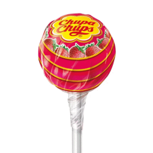 Chupa Chups in Regalo