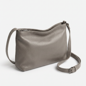 IDA by Solinda, mini Pochette in vera pelle - immagine 10