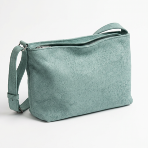 IDA by Solinda, mini Pochette in vera pelle - immagine 13