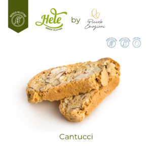 Cantucci