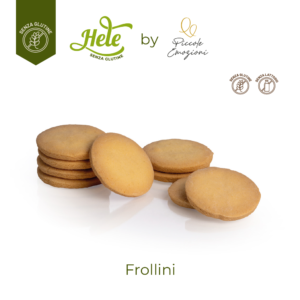 Frollini