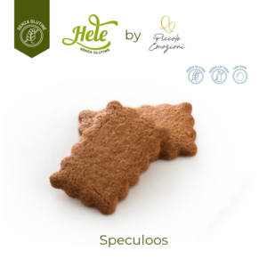 Speculoos